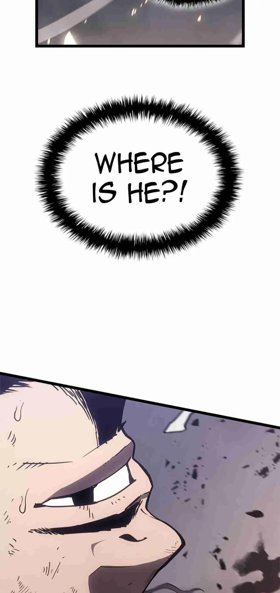 The Return of the Disaster-Class Hero Chapter 87