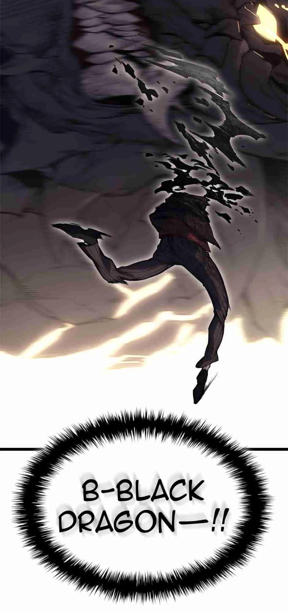 The Return of the Disaster-Class Hero Chapter 87