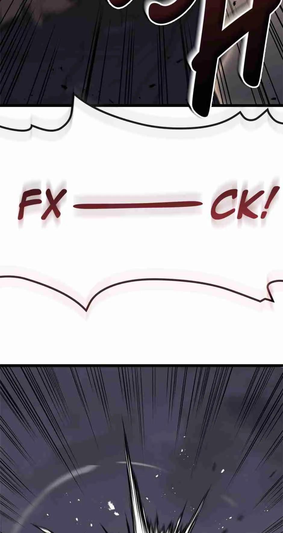 The Return of the Disaster-Class Hero Chapter 87