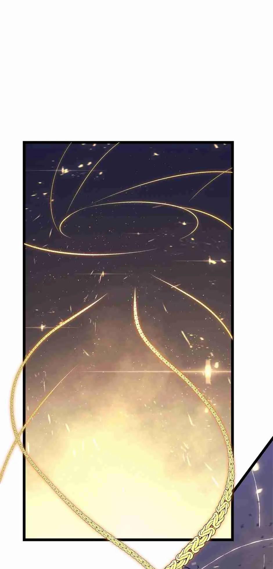 The Return of the Disaster-Class Hero Chapter 87