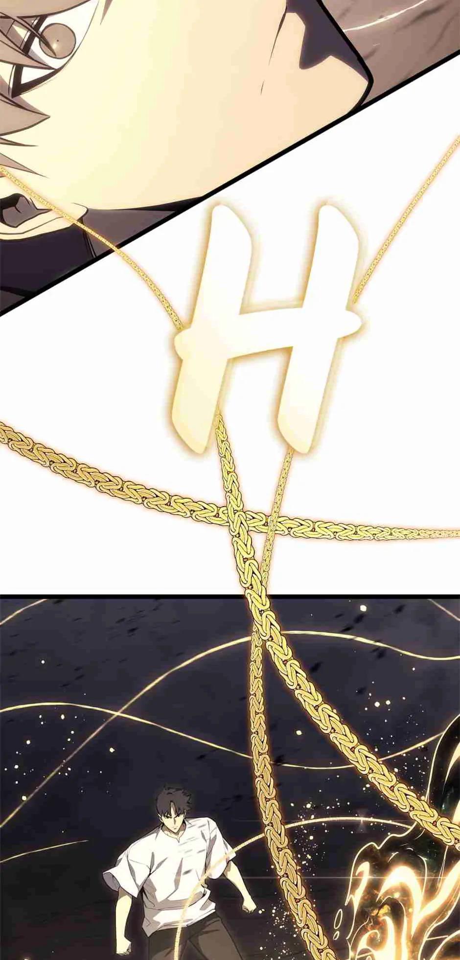 The Return of the Disaster-Class Hero Chapter 87