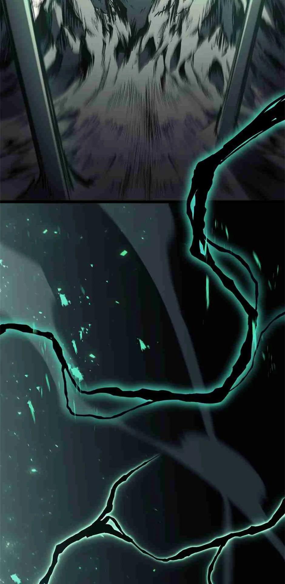 The Return of the Disaster-Class Hero Chapter 87