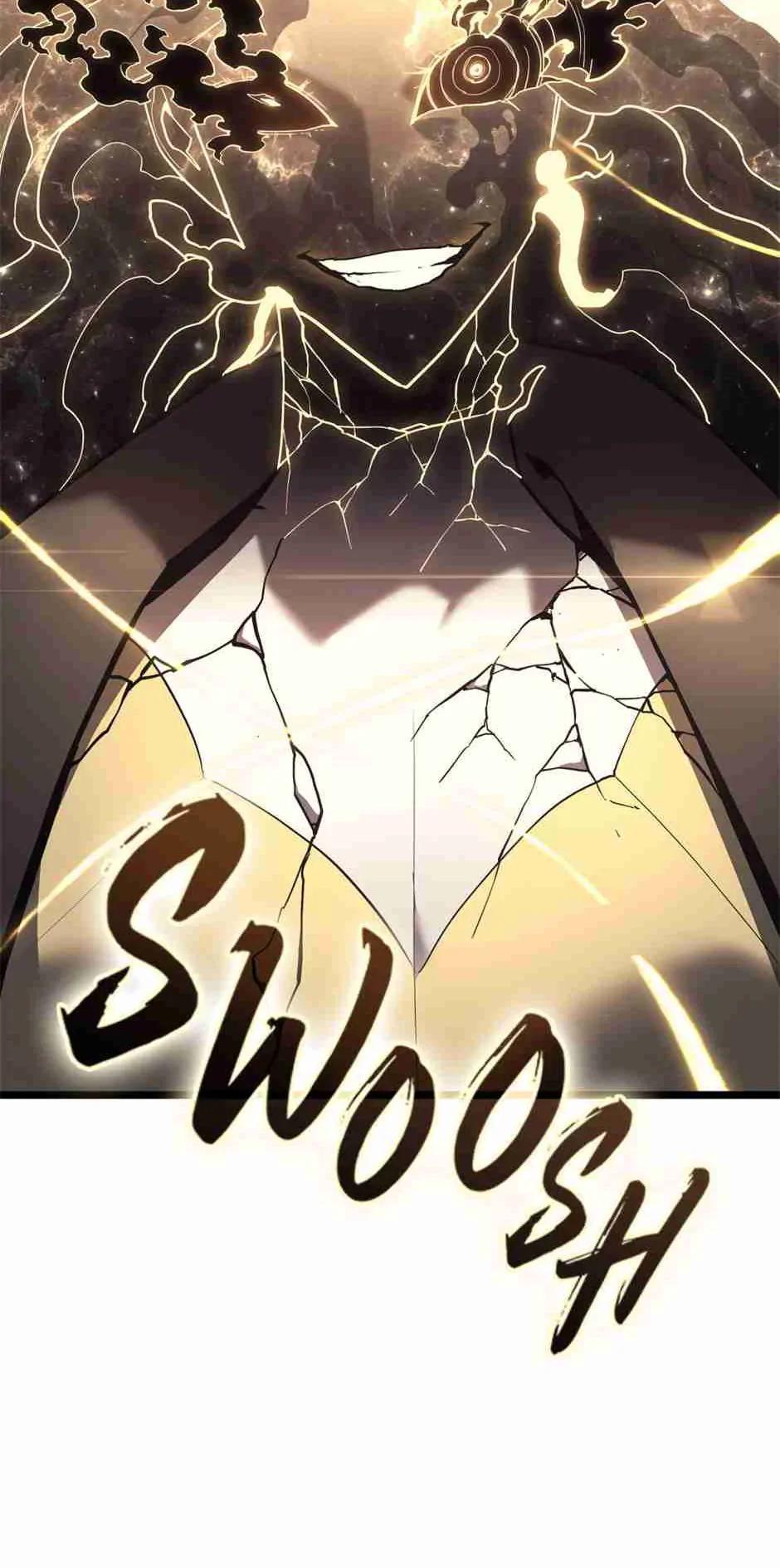 The Return of the Disaster-Class Hero Chapter 87