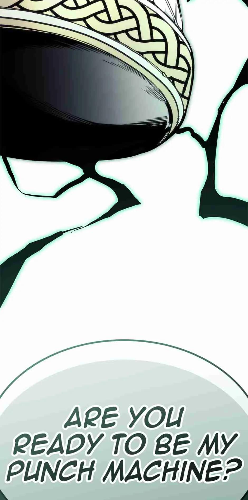 The Return of the Disaster-Class Hero Chapter 87