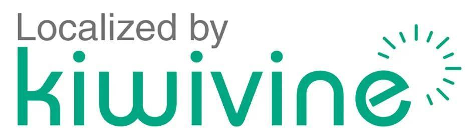 The Return of the Disaster-Class Hero Chapter 87