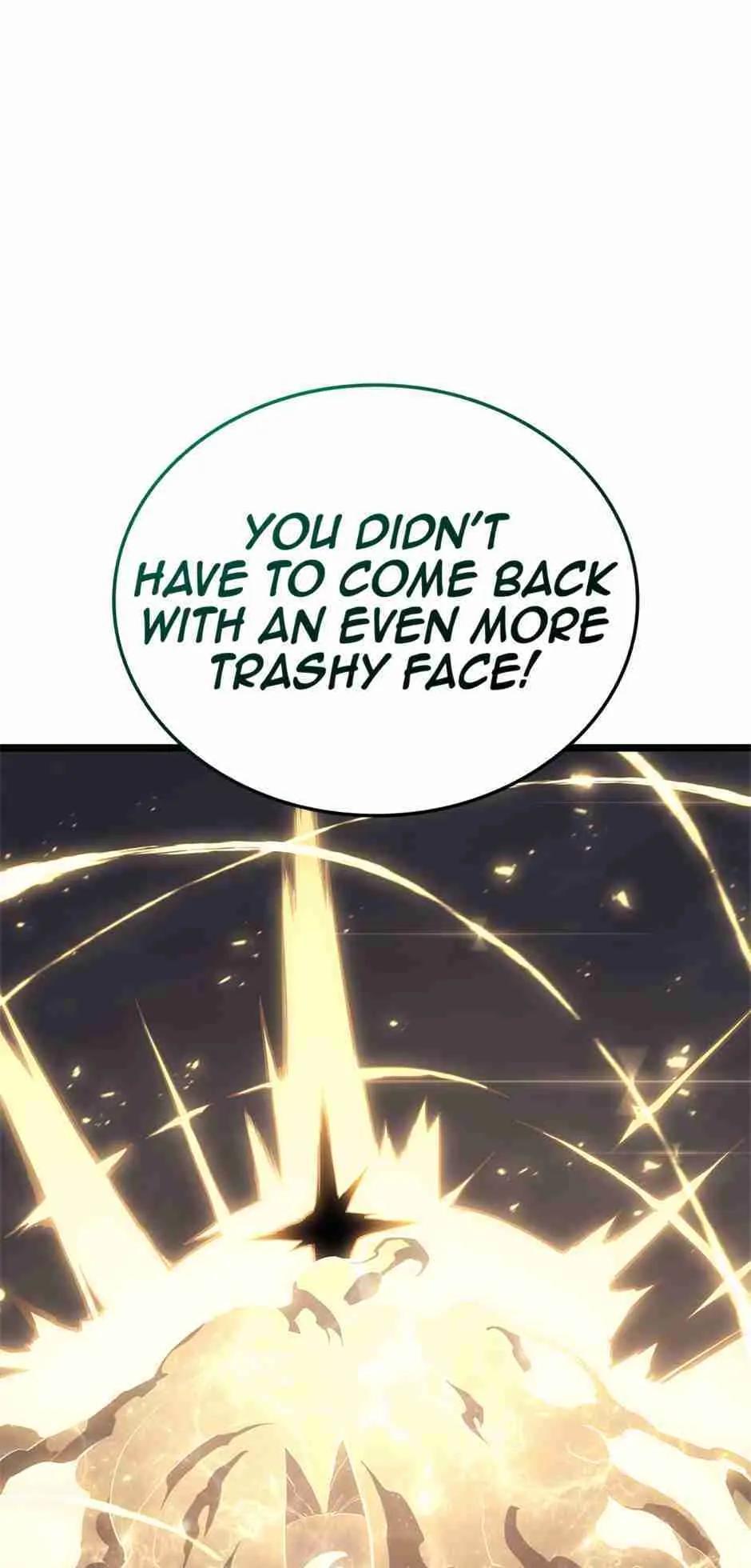 The Return of the Disaster-Class Hero Chapter 88