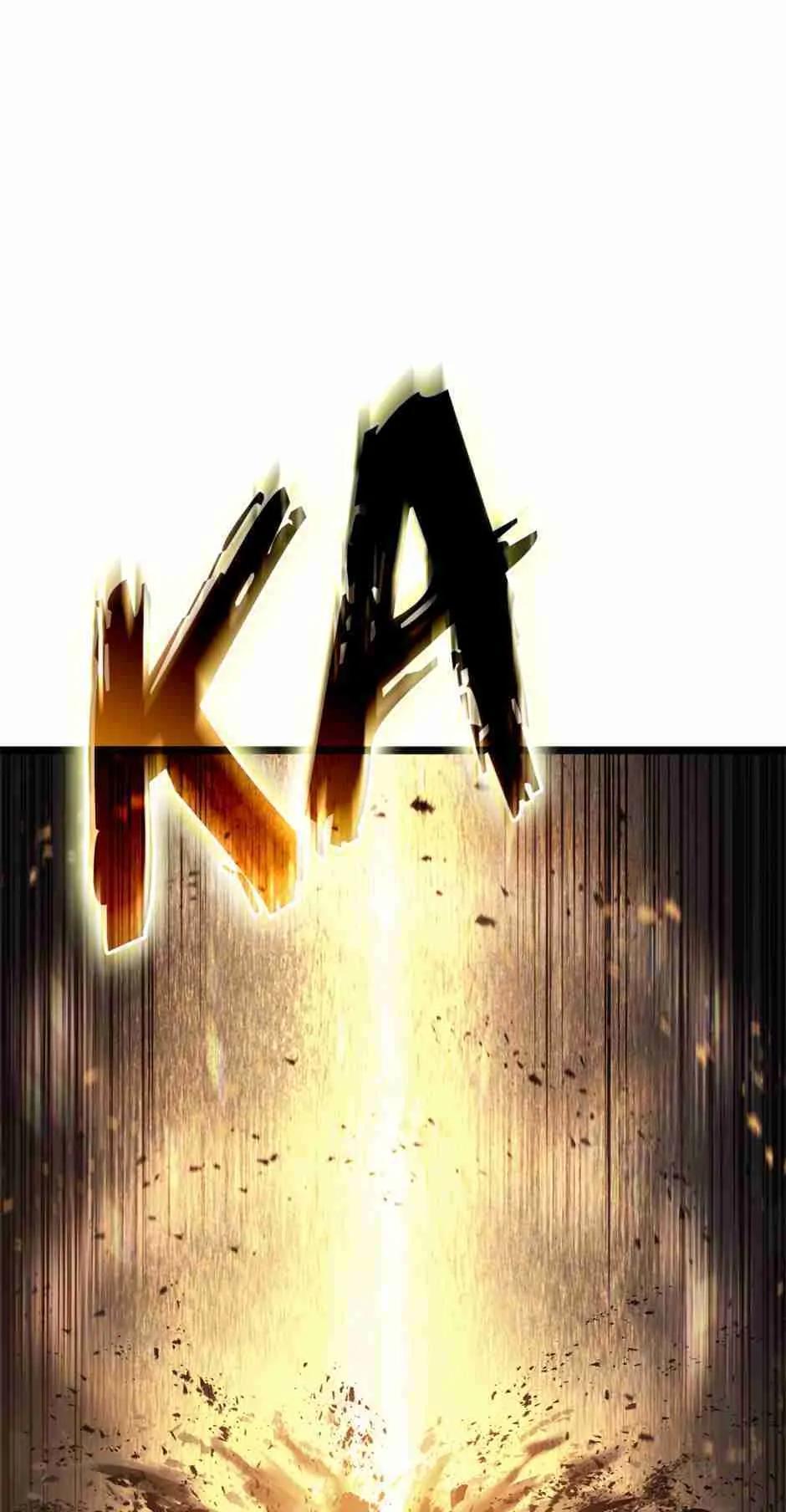 The Return of the Disaster-Class Hero Chapter 88