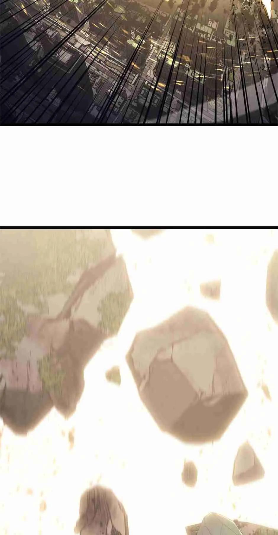 The Return of the Disaster-Class Hero Chapter 88