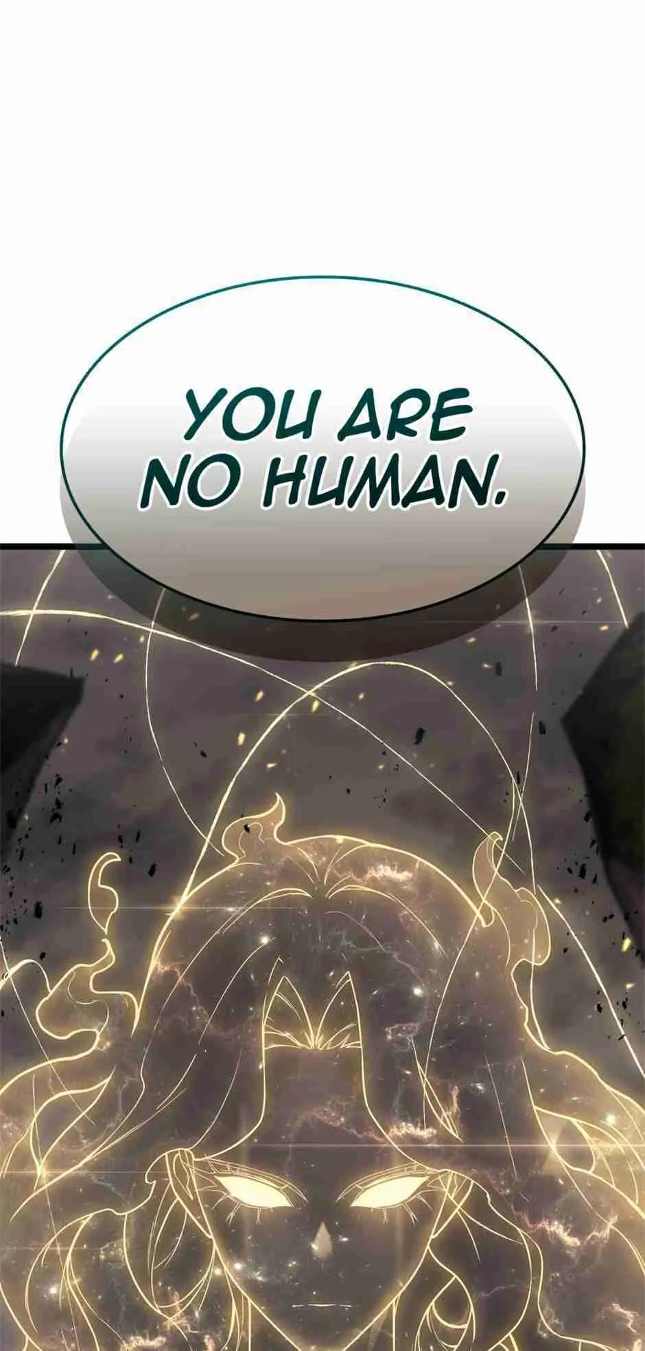 The Return of the Disaster-Class Hero Chapter 88