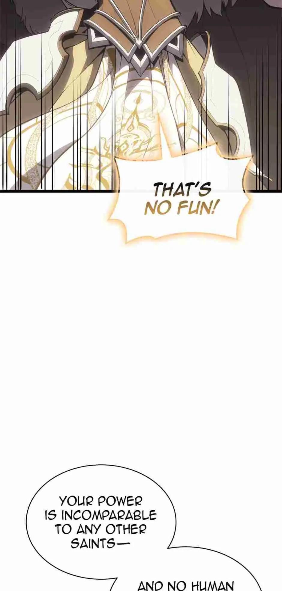 The Return of the Disaster-Class Hero Chapter 88