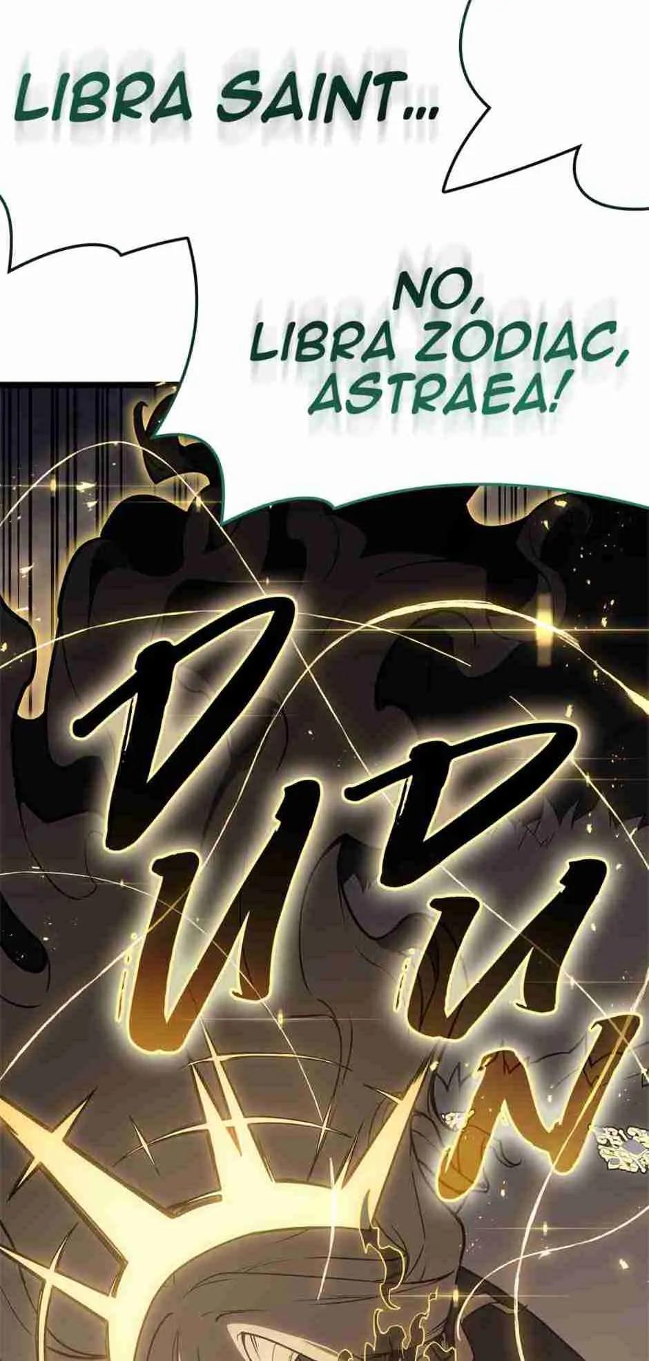 The Return of the Disaster-Class Hero Chapter 88