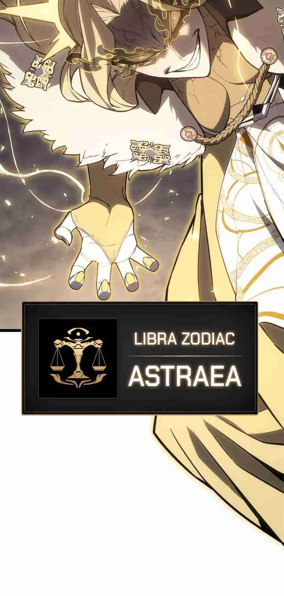 The Return of the Disaster-Class Hero Chapter 88