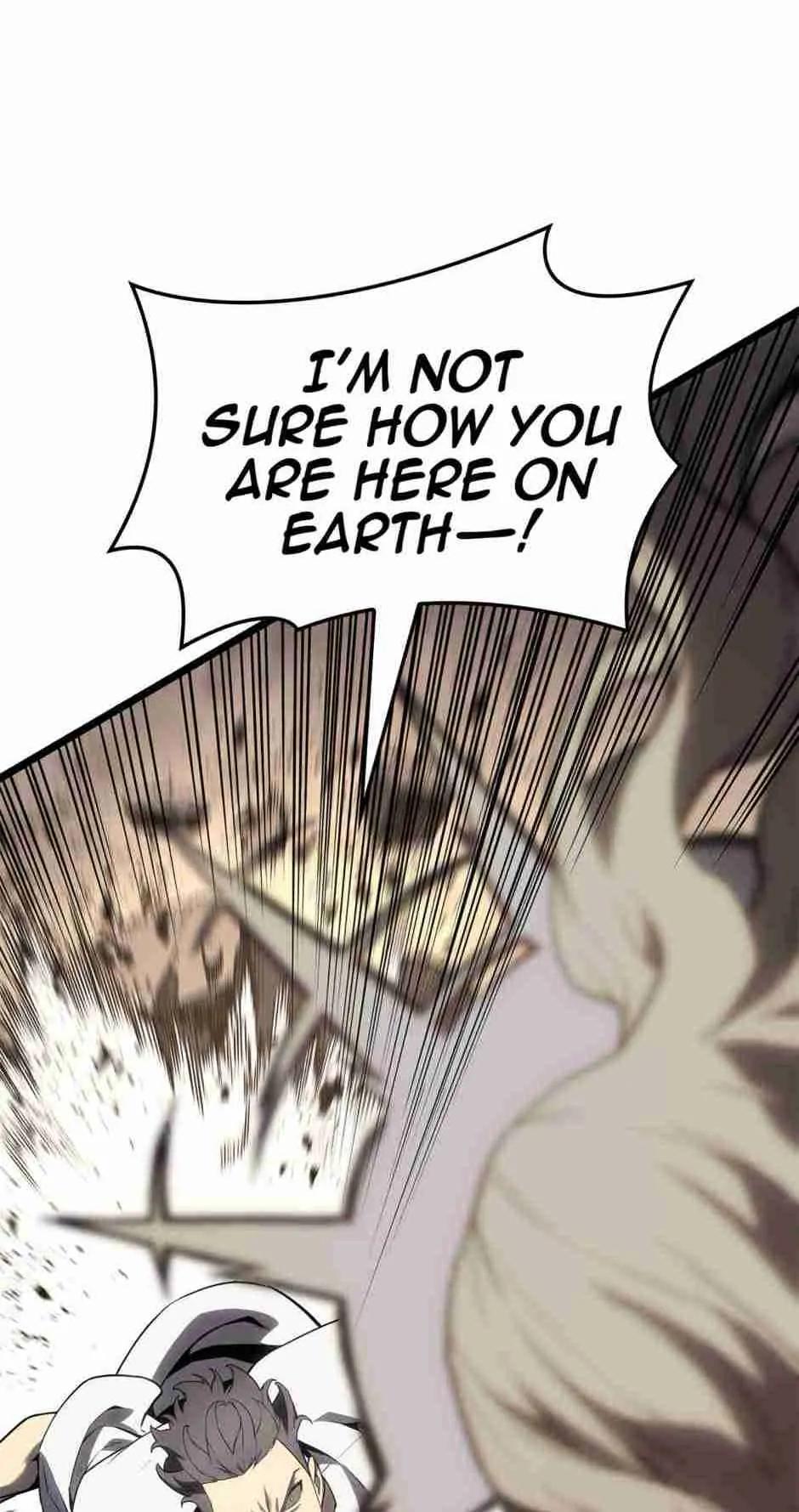 The Return of the Disaster-Class Hero Chapter 88