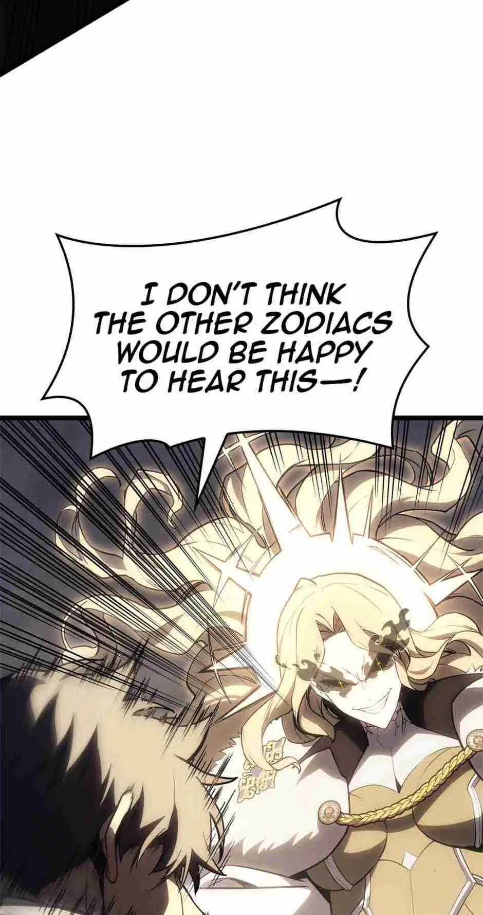 The Return of the Disaster-Class Hero Chapter 88