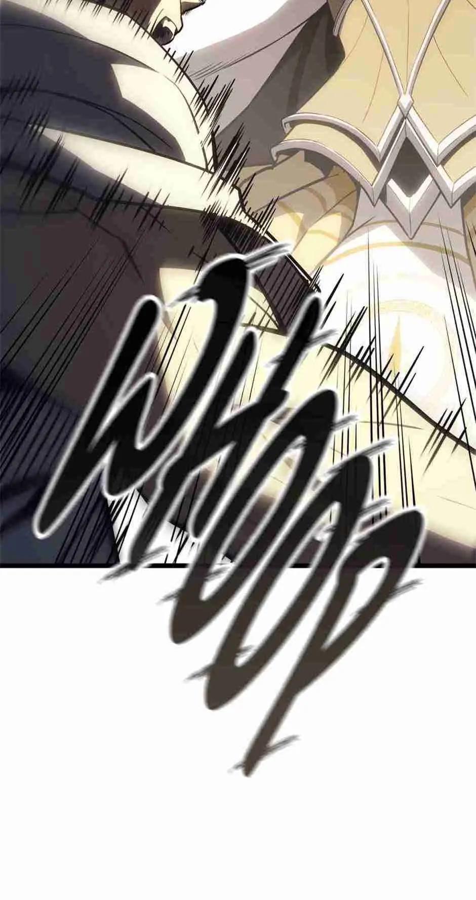 The Return of the Disaster-Class Hero Chapter 88