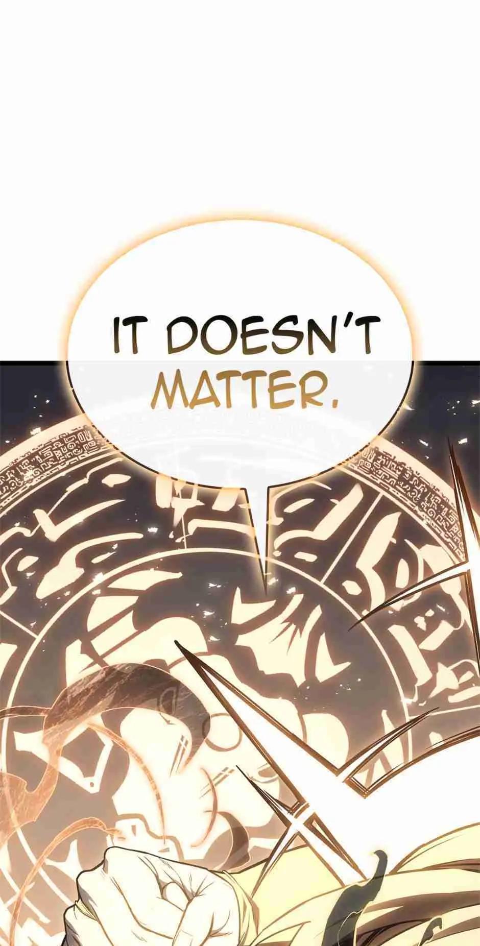 The Return of the Disaster-Class Hero Chapter 88