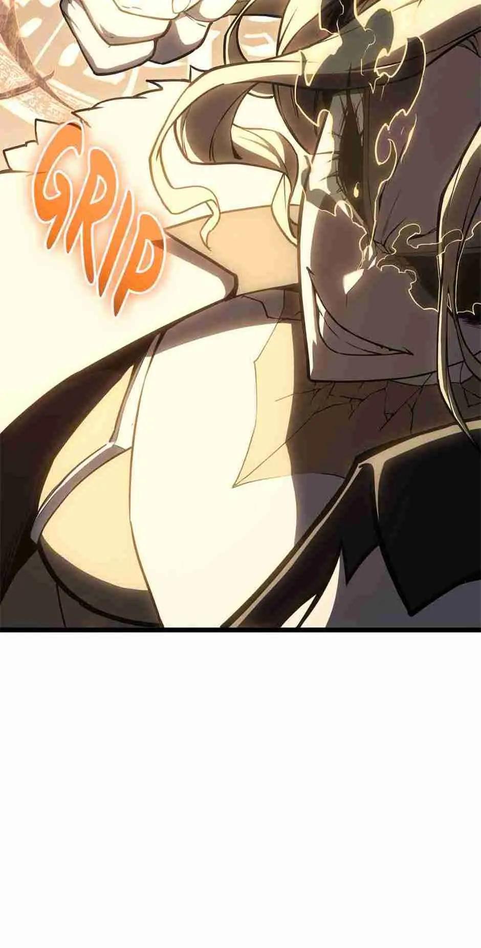 The Return of the Disaster-Class Hero Chapter 88