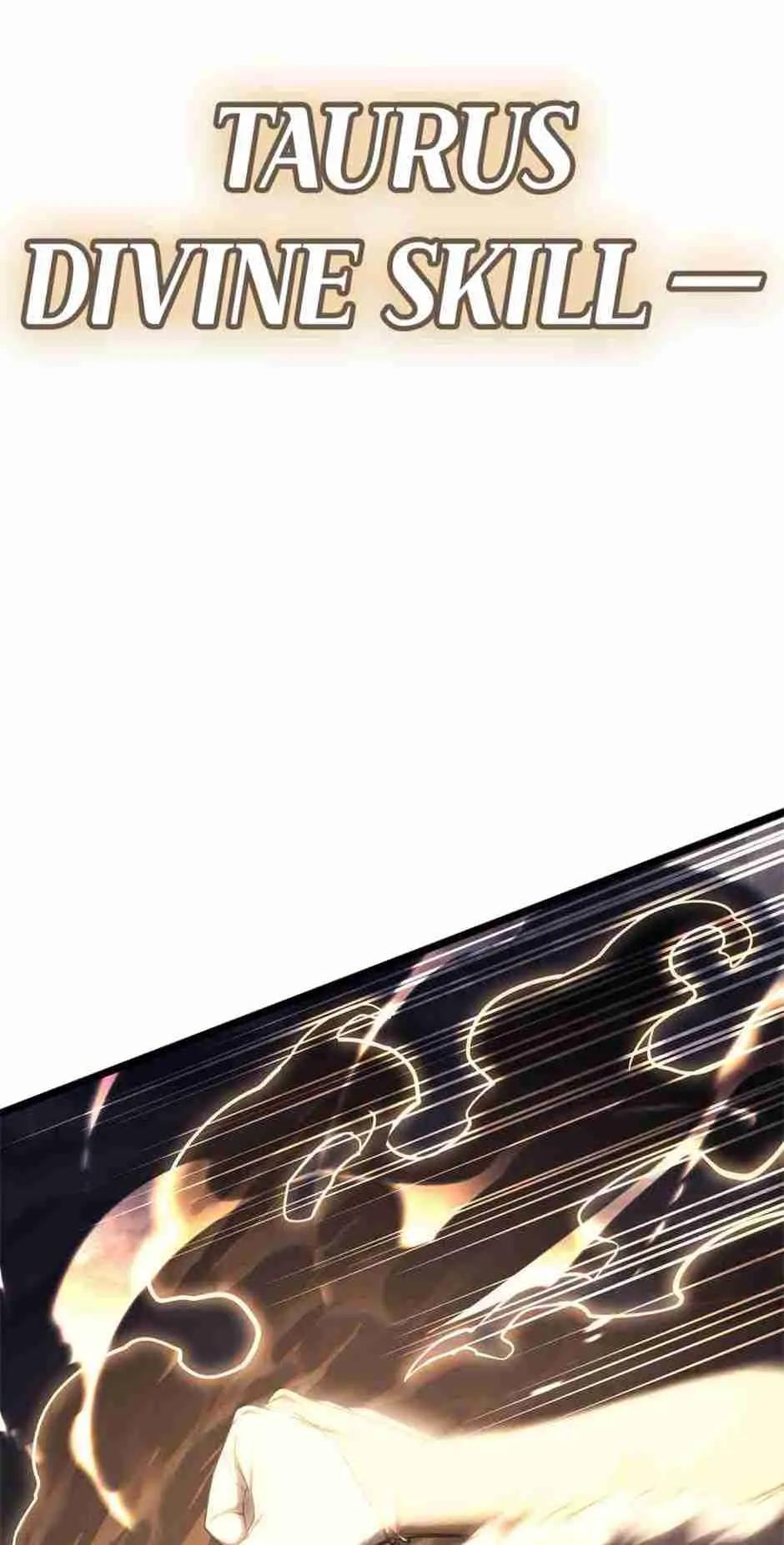 The Return of the Disaster-Class Hero Chapter 88