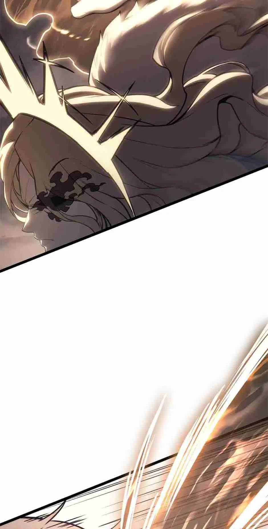 The Return of the Disaster-Class Hero Chapter 88