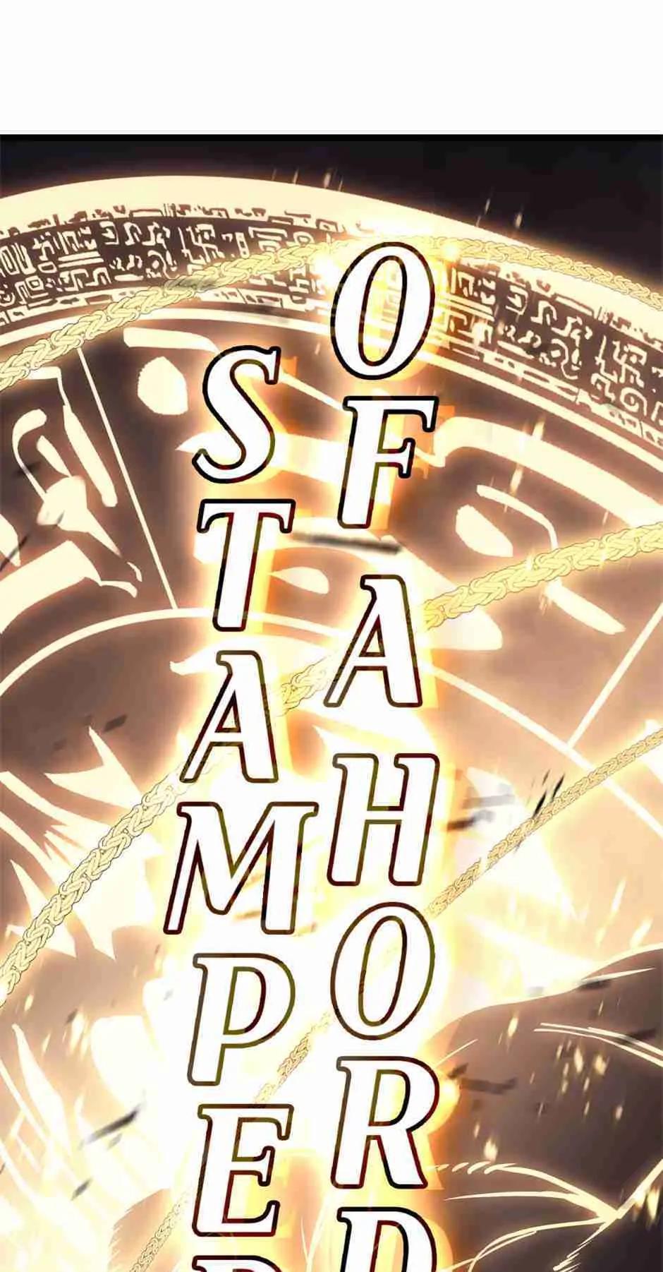 The Return of the Disaster-Class Hero Chapter 88