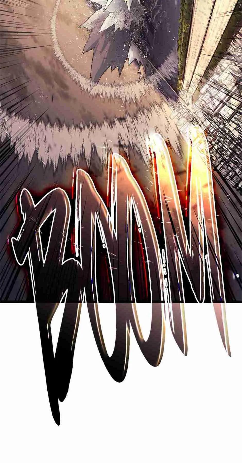 The Return of the Disaster-Class Hero Chapter 88