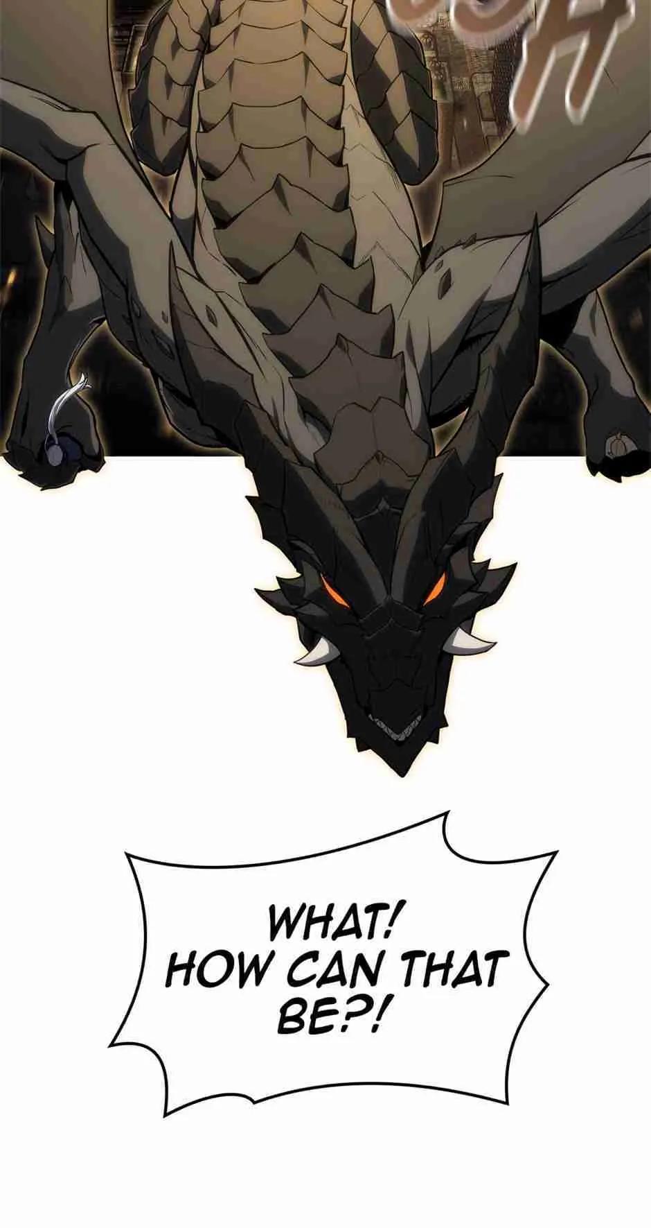 The Return of the Disaster-Class Hero Chapter 88