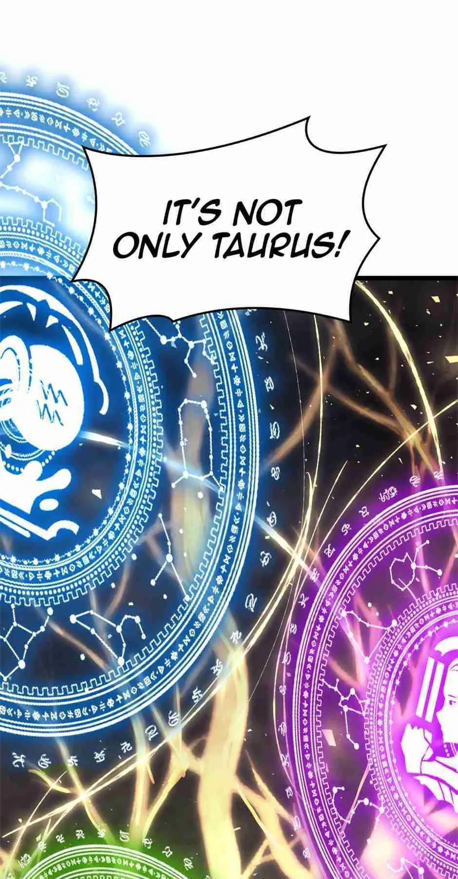 The Return of the Disaster-Class Hero Chapter 88