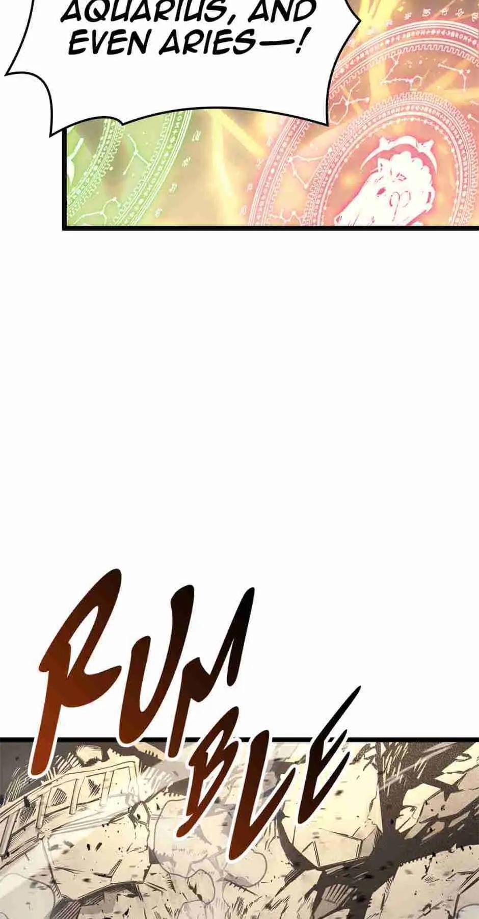 The Return of the Disaster-Class Hero Chapter 88