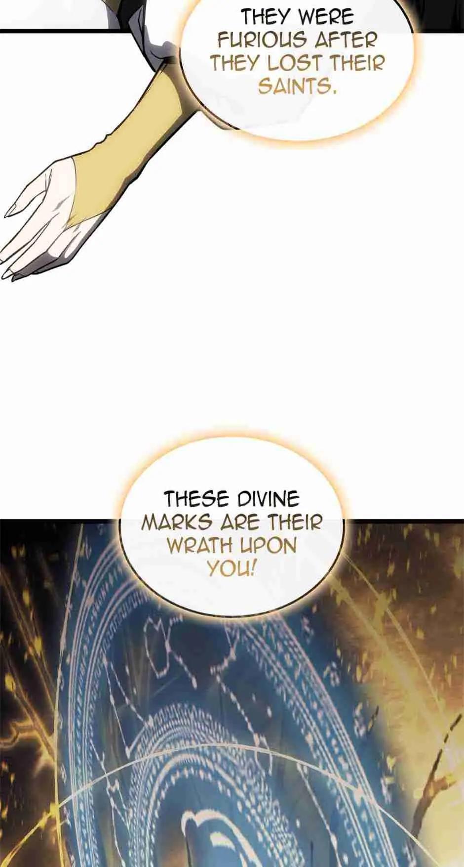 The Return of the Disaster-Class Hero Chapter 88