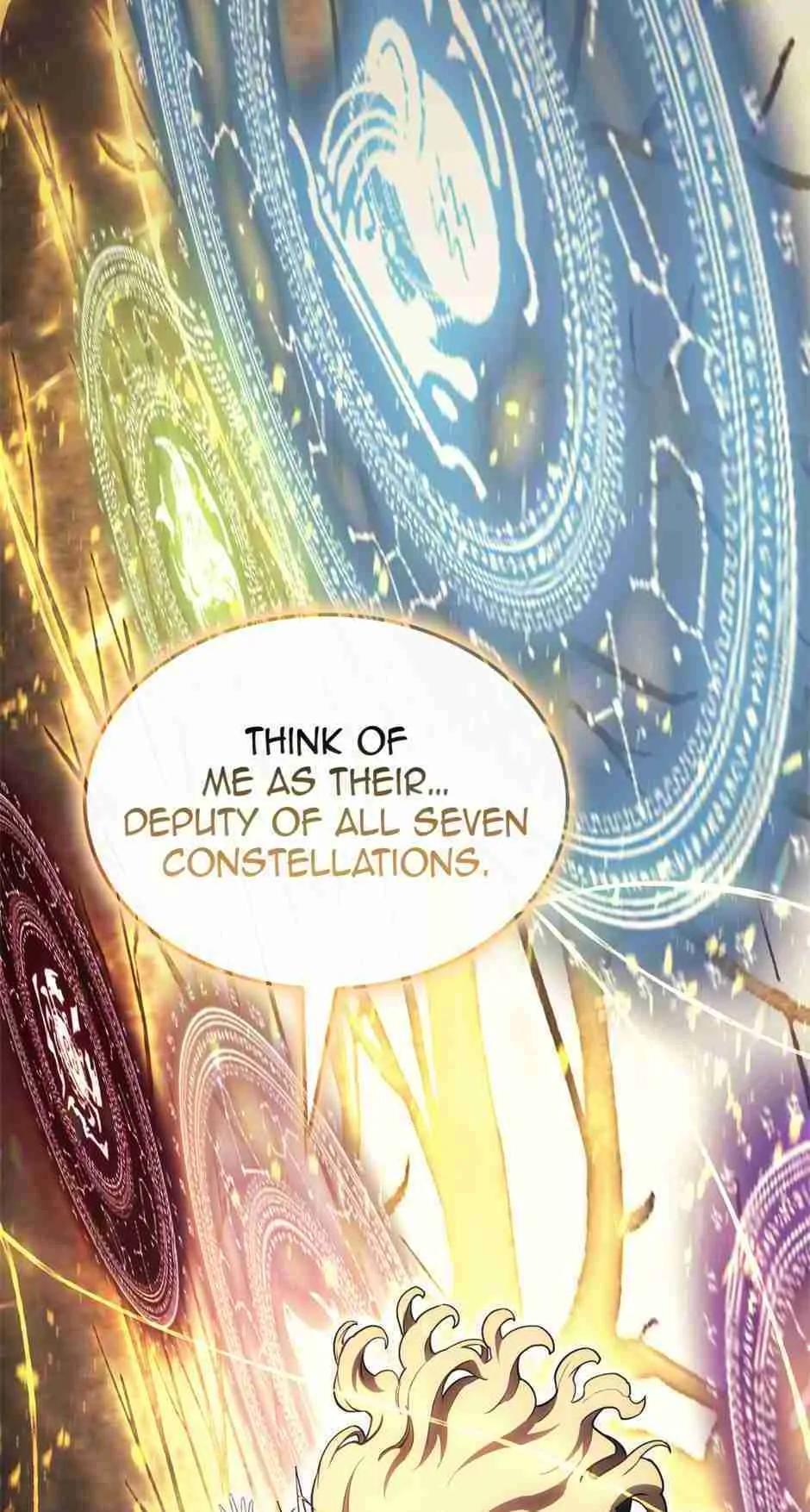 The Return of the Disaster-Class Hero Chapter 88