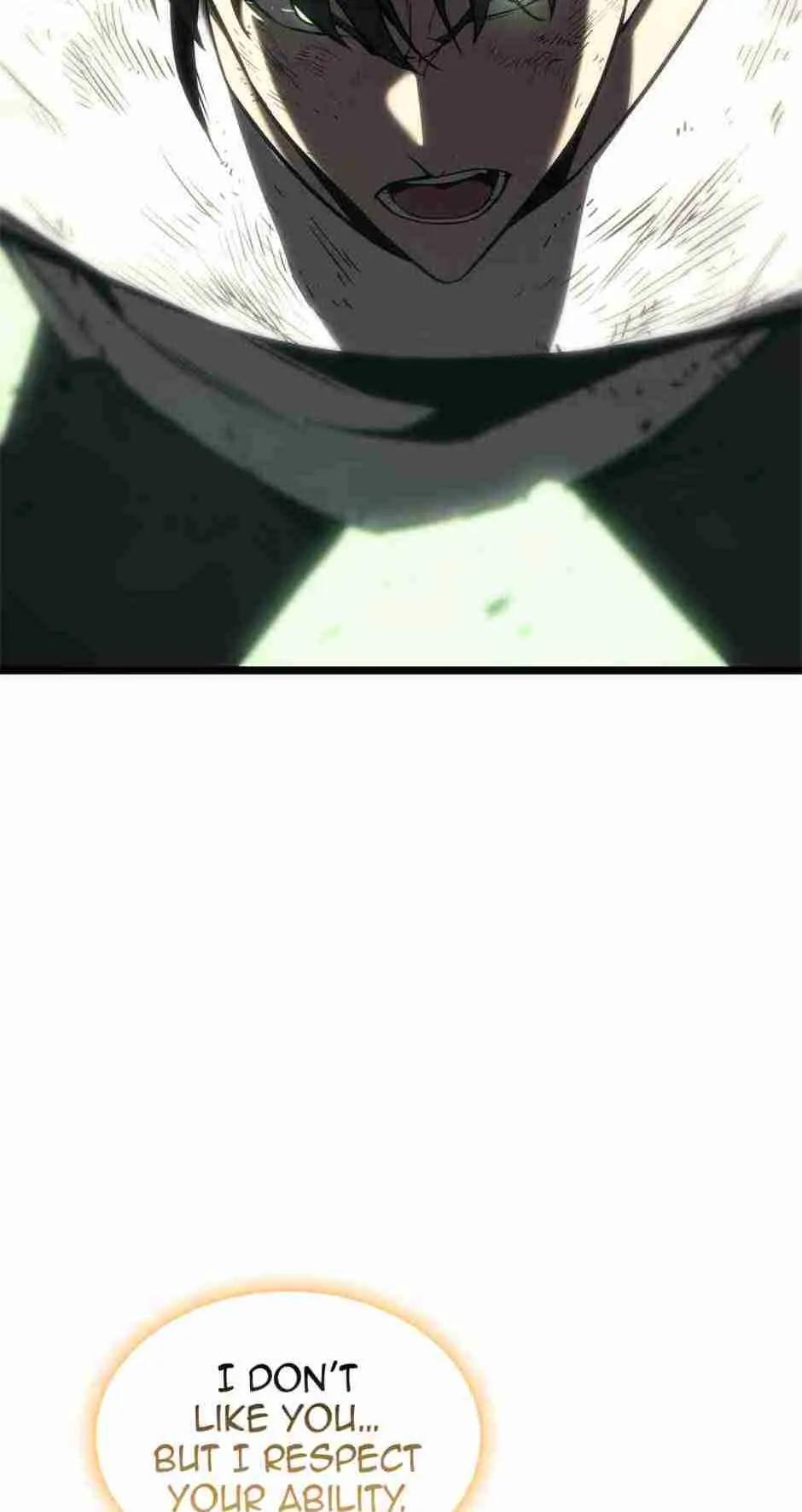 The Return of the Disaster-Class Hero Chapter 88