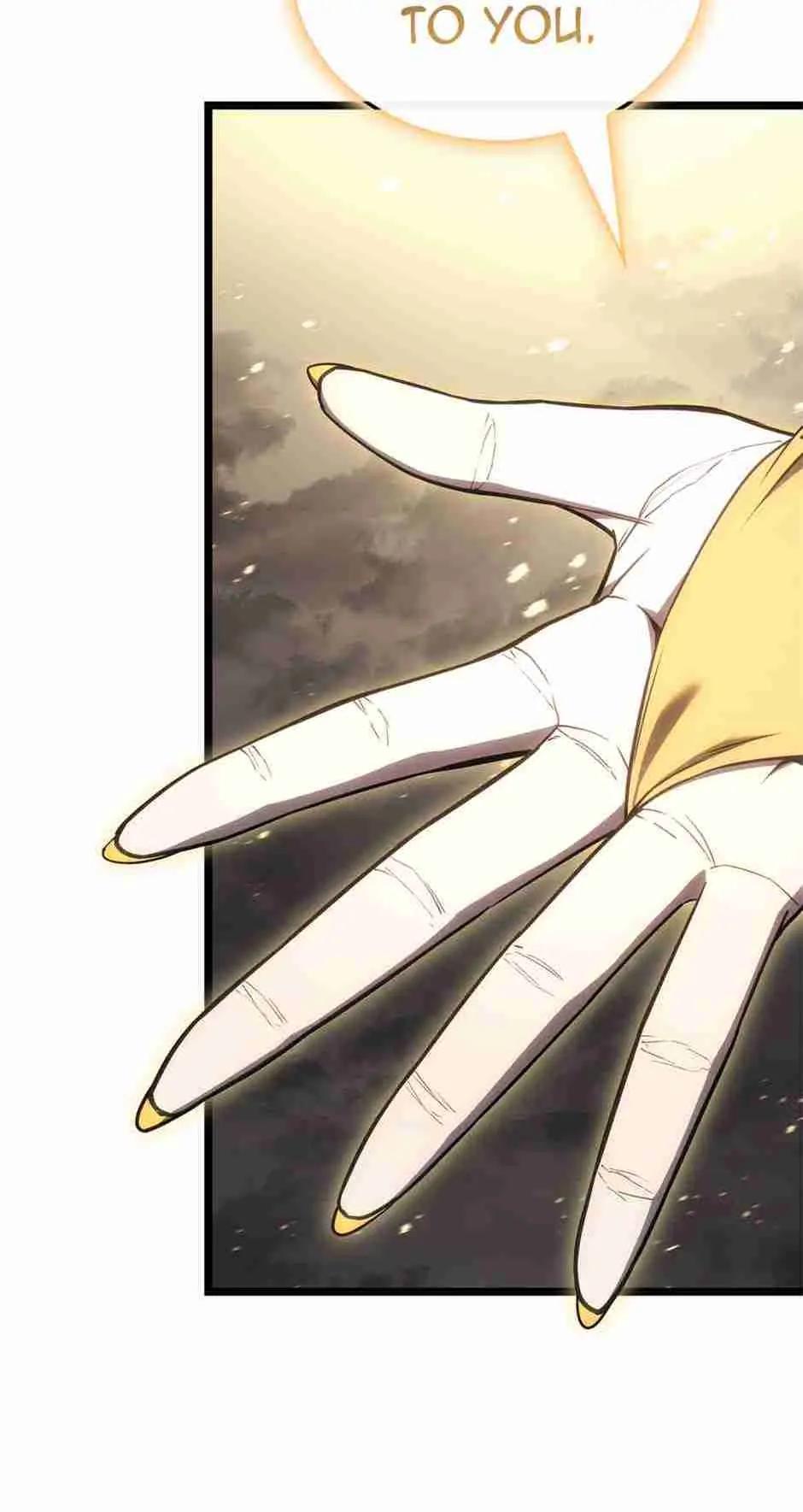 The Return of the Disaster-Class Hero Chapter 88