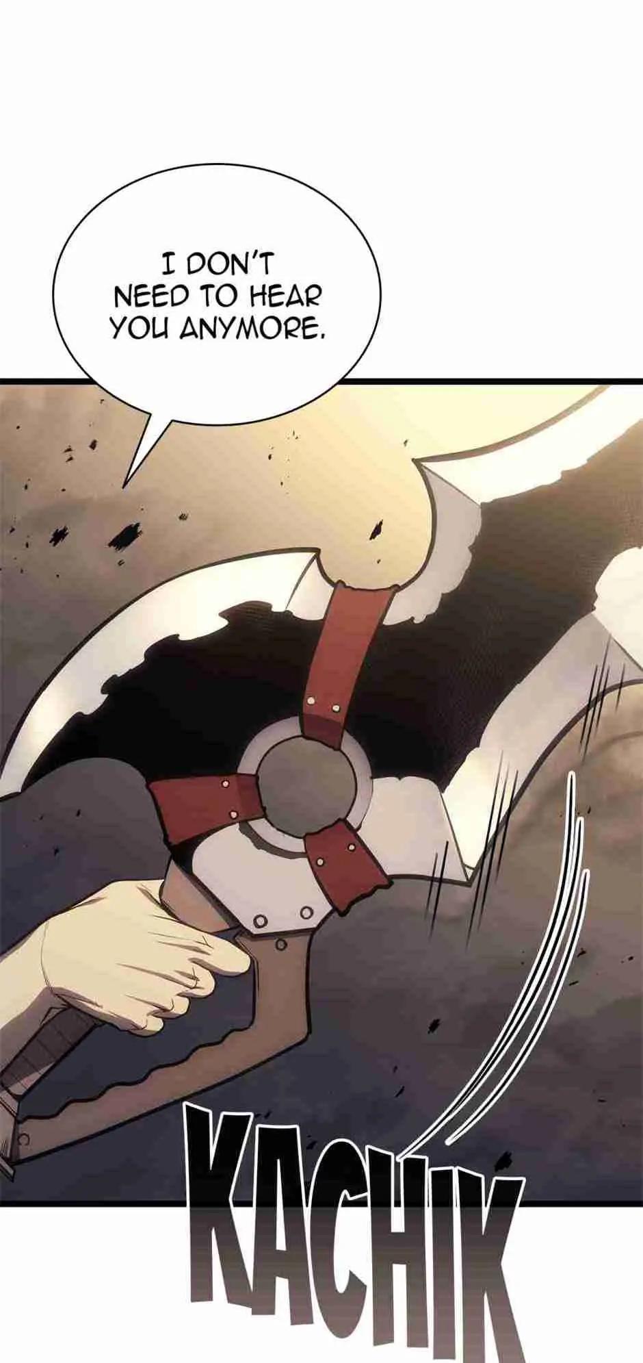 The Return of the Disaster-Class Hero Chapter 88