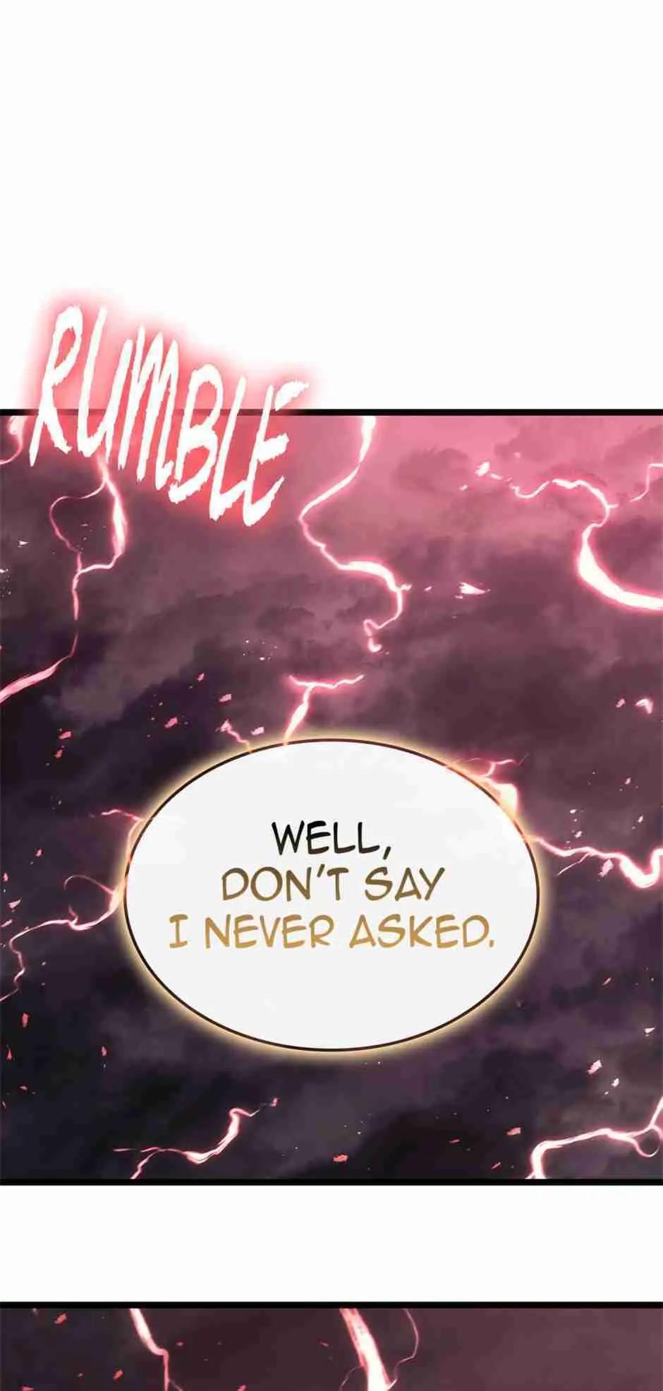 The Return of the Disaster-Class Hero Chapter 88