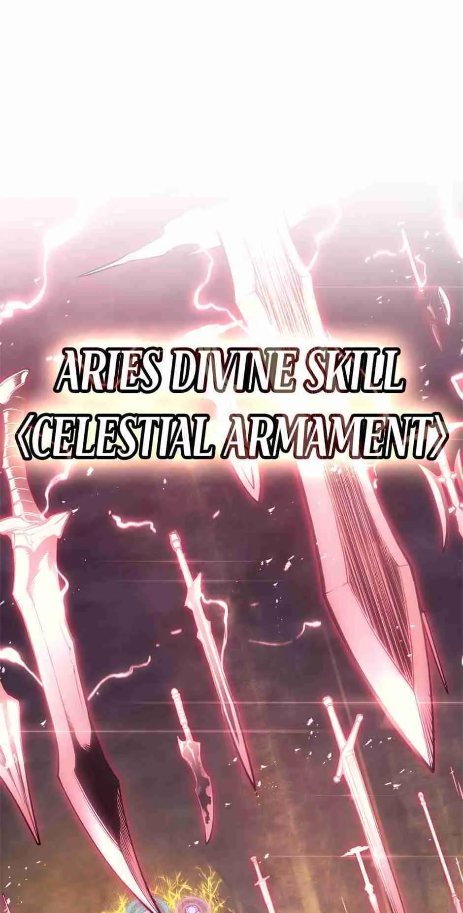 The Return of the Disaster-Class Hero Chapter 88