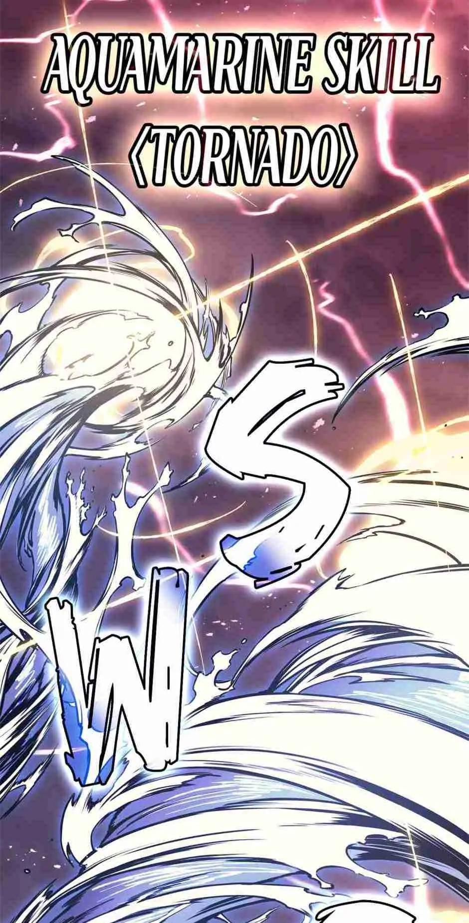 The Return of the Disaster-Class Hero Chapter 88