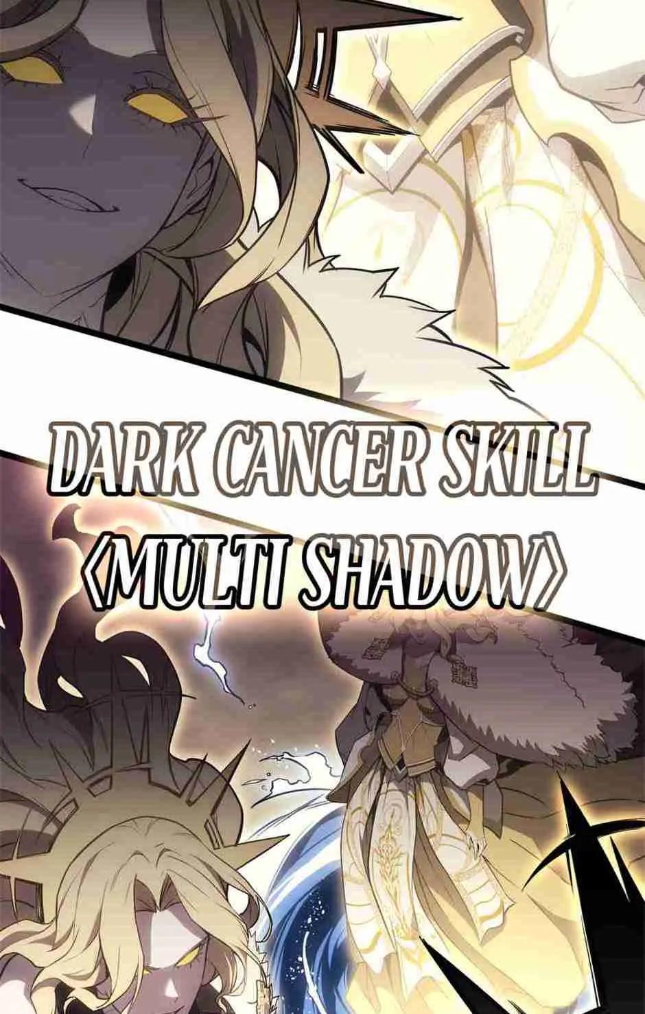 The Return of the Disaster-Class Hero Chapter 88