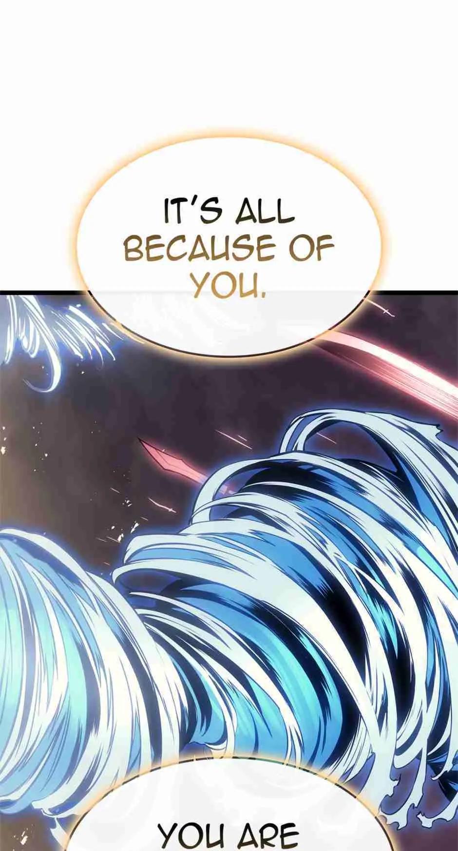 The Return of the Disaster-Class Hero Chapter 88