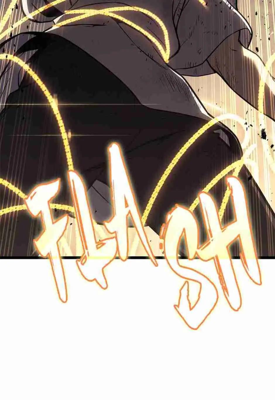 The Return of the Disaster-Class Hero Chapter 88