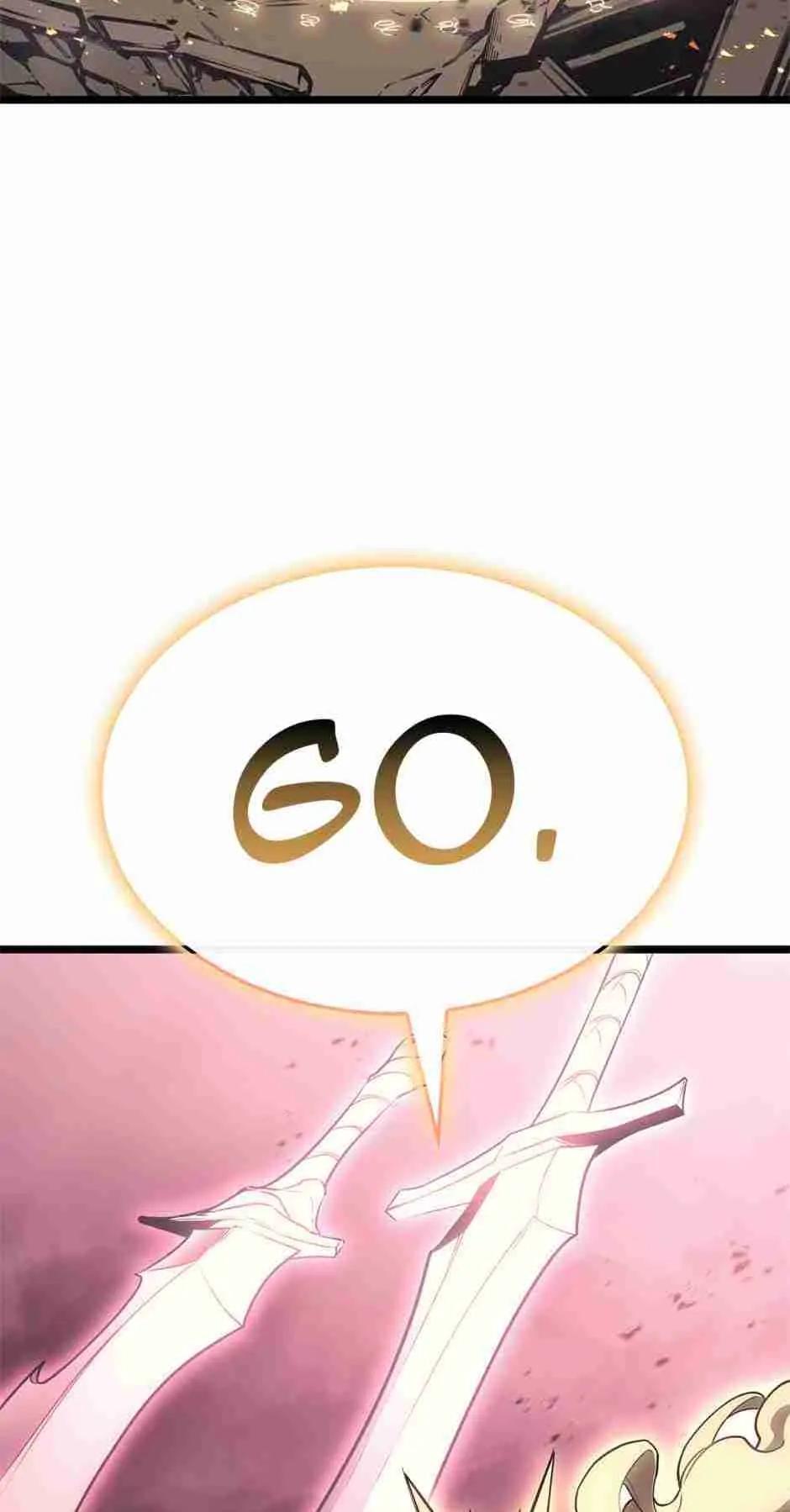 The Return of the Disaster-Class Hero Chapter 88