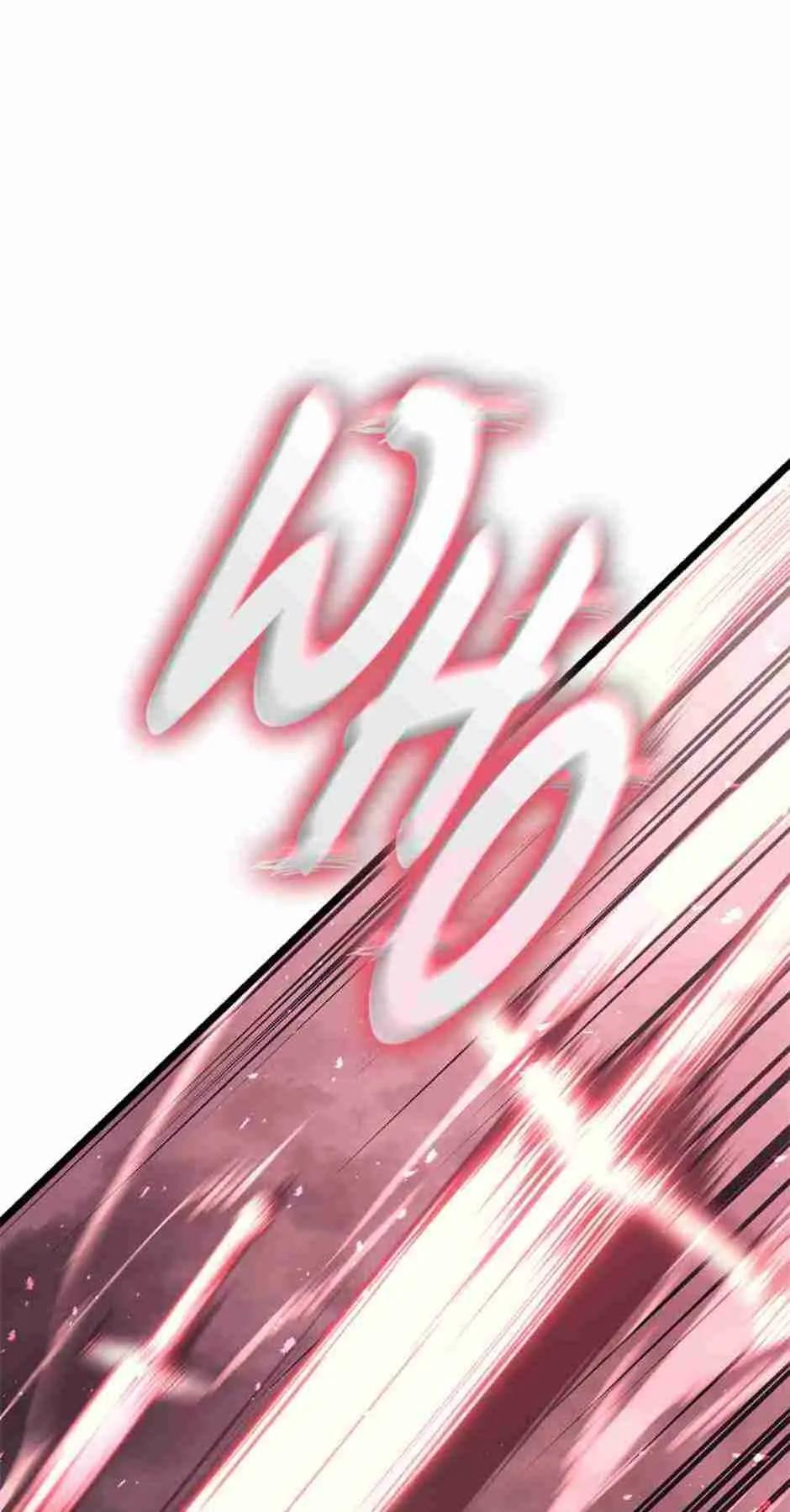 The Return of the Disaster-Class Hero Chapter 88