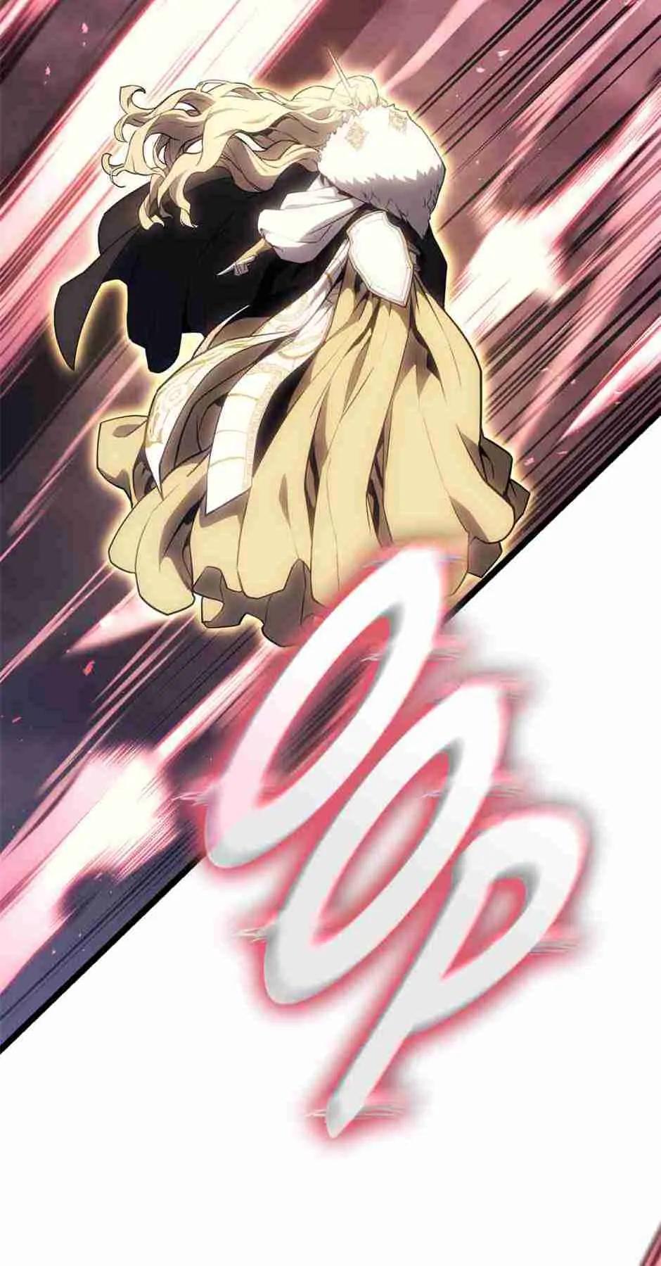 The Return of the Disaster-Class Hero Chapter 88