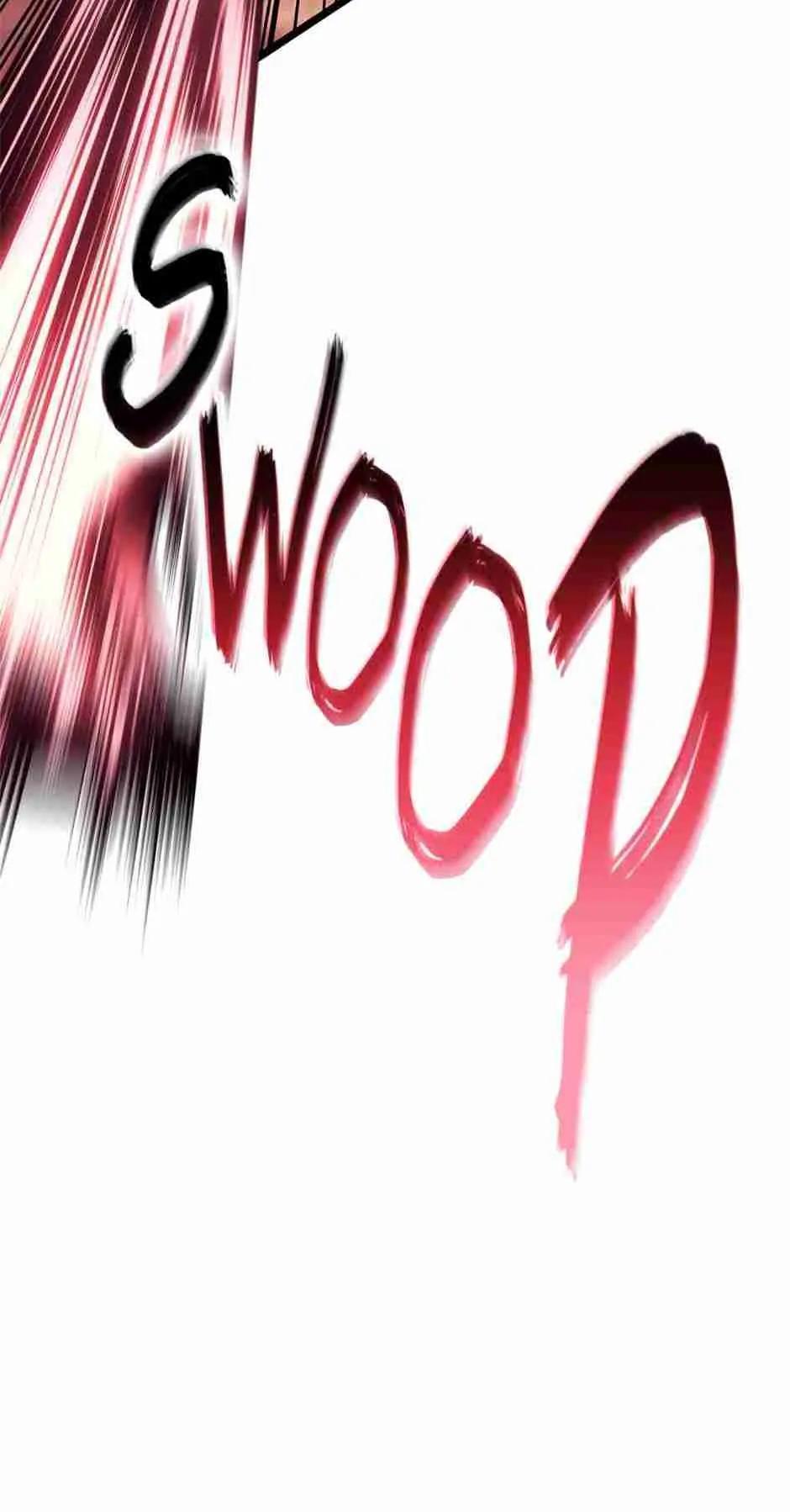 The Return of the Disaster-Class Hero Chapter 88