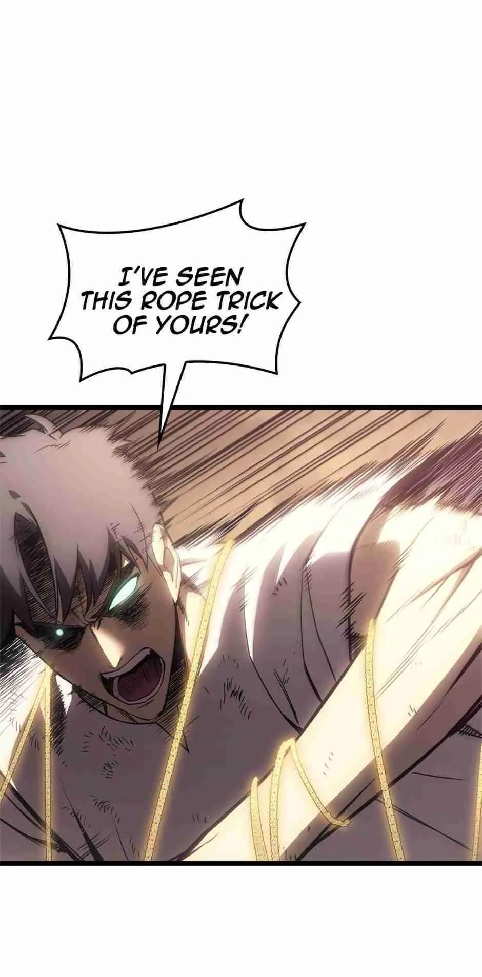 The Return of the Disaster-Class Hero Chapter 88