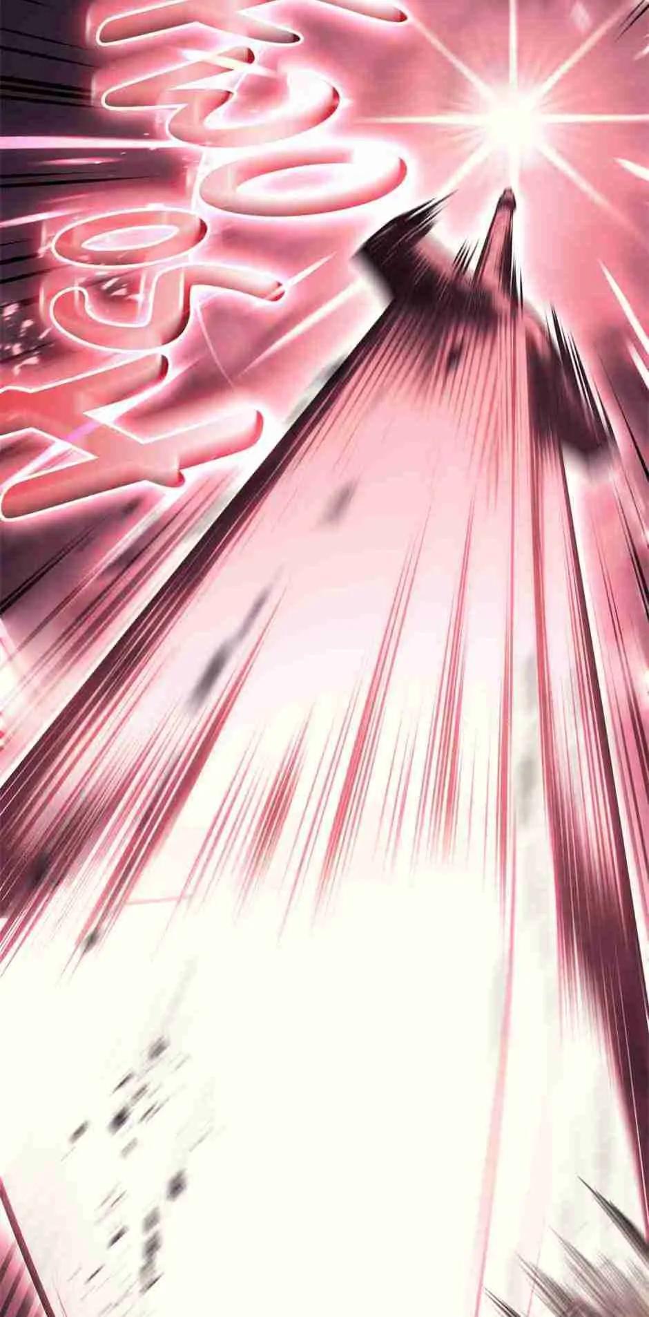 The Return of the Disaster-Class Hero Chapter 88