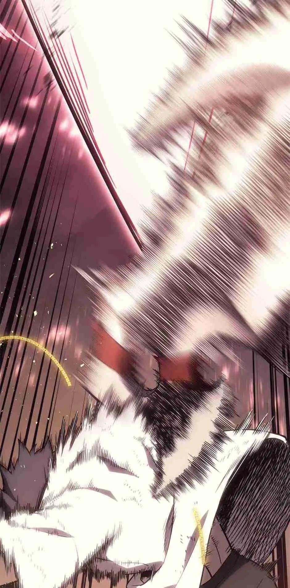 The Return of the Disaster-Class Hero Chapter 88