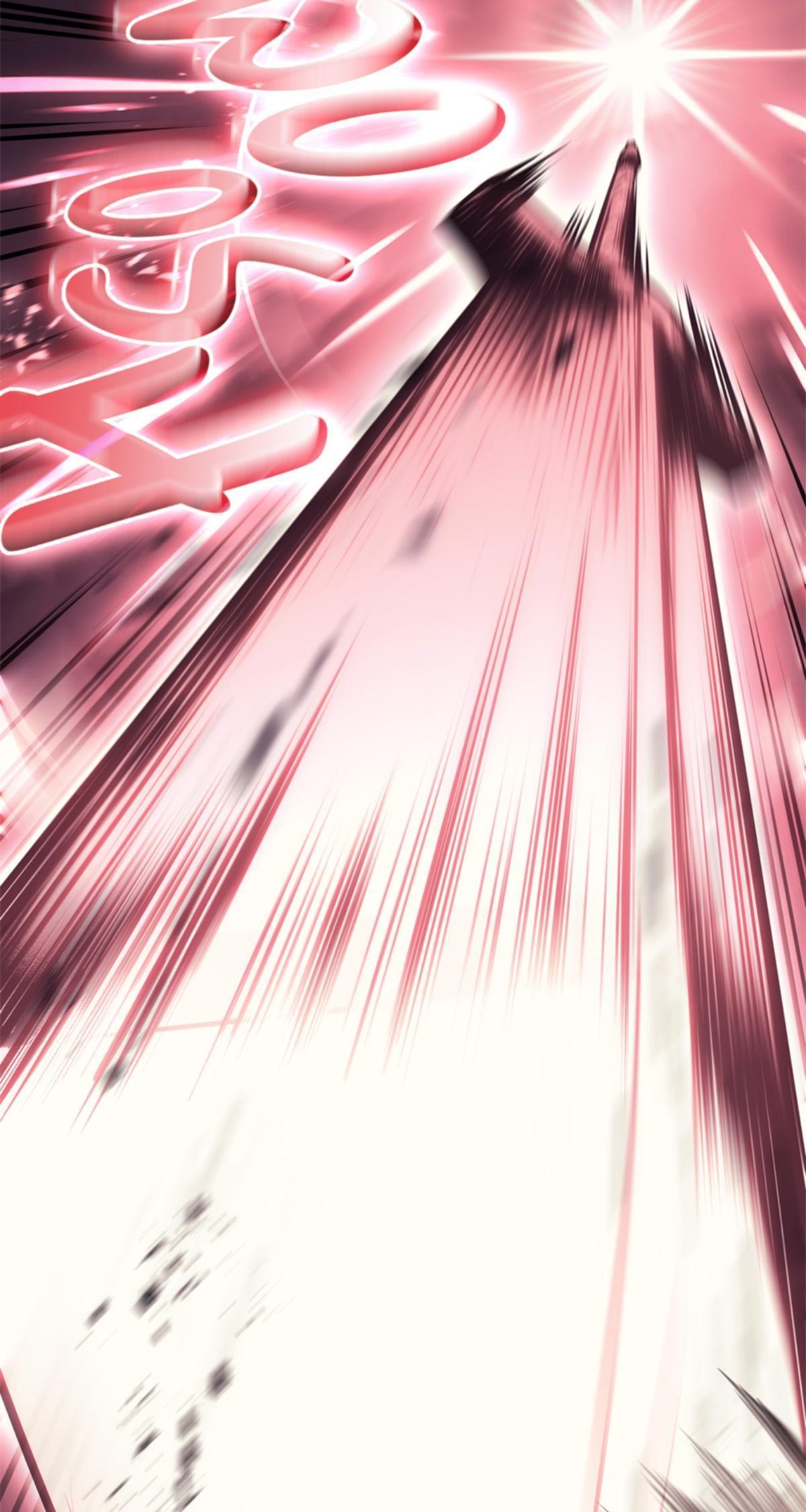 The Return of the Disaster-Class Hero Chapter 89