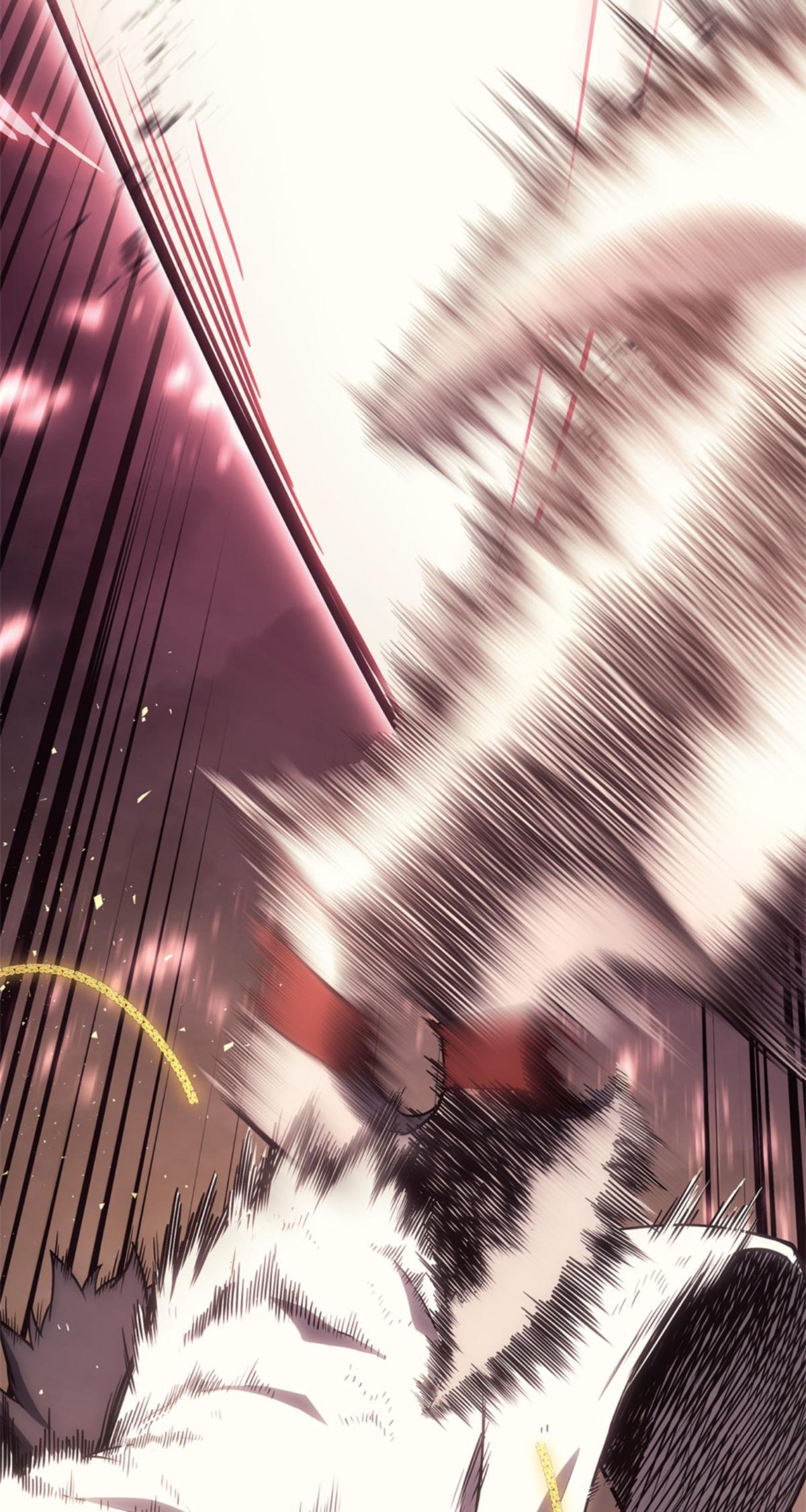 The Return of the Disaster-Class Hero Chapter 89