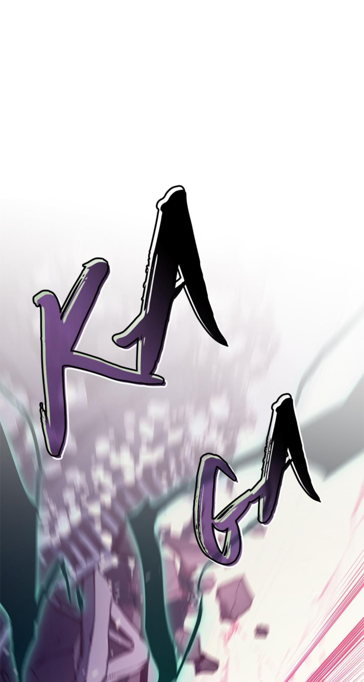 The Return of the Disaster-Class Hero Chapter 89