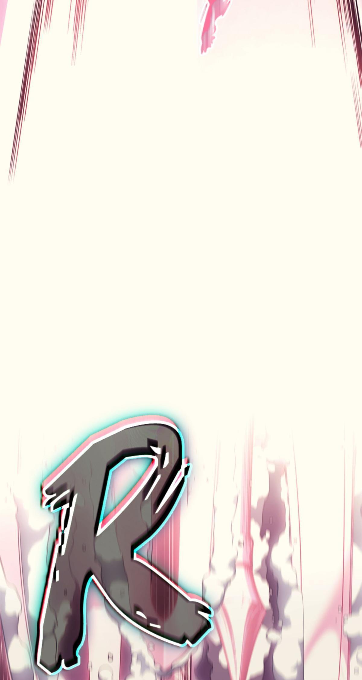 The Return of the Disaster-Class Hero Chapter 89